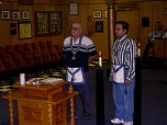 2005 Officers Installation 012.jpg